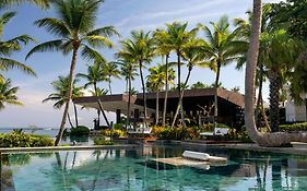 Dorado Beach Ritz Carlton